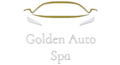 golden auto
